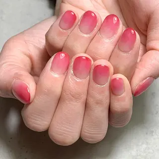 ネイル FIORITURA aiのネイルデザイン