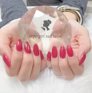 ネイル super girlネイルサロン所属・supergirl ネイル専門サロンのネイルデザイン