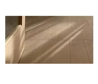 大阪・感覚から整う 体質改善サロンのエステ・リラクイメージ