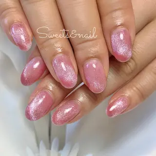 ネイル Sweets& nail みなこのネイルデザイン