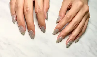 ネイル Nail Salon Repos【ルポ】のネイルデザイン