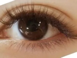 マツエク・マツパ ＤＡＩＳＹ〜private salon〜所属・ふく ちゃんのマツエク・マツパデザイン