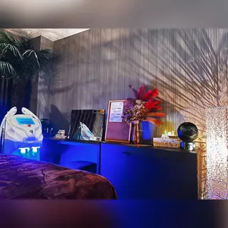 Private salon Leiのエステ・リラクイメージ