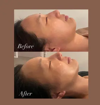 Terra.所属・松村 彩乃のエステ・リラクイメージ