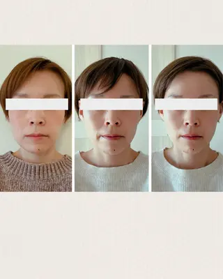 【リンパケアサロン】 well be.のエステ・リラクイメージ