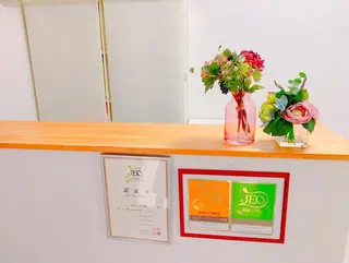 RinRin 松本店のエステ・リラクイメージ