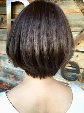 ショート ReX VALEO所属・渡部 宏太のその他イメージ