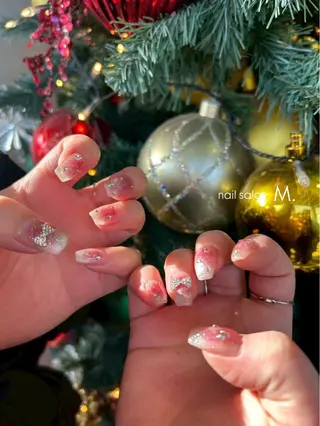 ミディアム プライベートサロン M.🤍Maeのその他イメージ