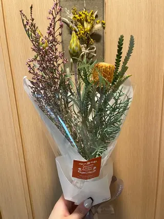 吉祥寺温活痩身専門店 🎀 manaのエステ・リラクイメージ