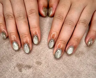 ネイル edit MINAMIのネイルデザイン