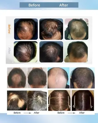 1組貸切 セルフエステのエステ・リラクイメージ