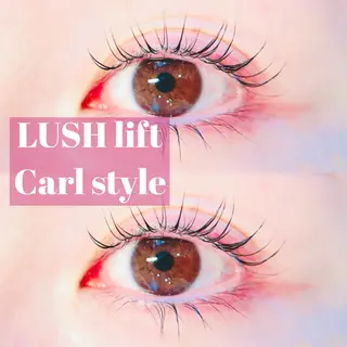 マツエク・マツパ 🦋Dio...川越 MINAKI🦋のマツエク・マツパデザイン