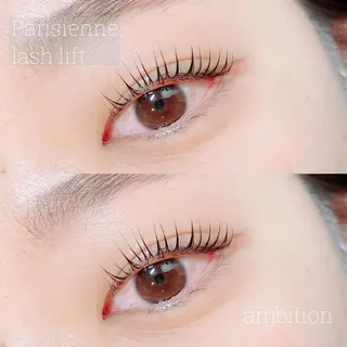 マツエク・マツパ デイジーラッシュ 大阪駅前第3ビルのマツエク・マツパデザイン