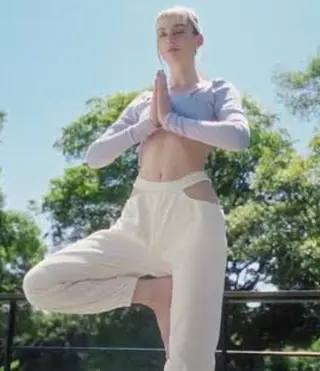 寺澤 🌈祐のヘアスタイル