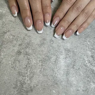 ネイル Mii nail いづみのその他イメージ
