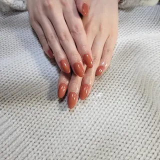 ネイル ネイルサロンほっこり kanaのネイルデザイン