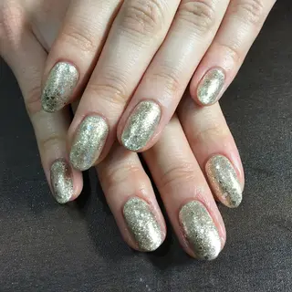 ネイル nail salon Titaleeのネイルデザイン