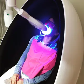 miya norikoの眉毛・アイブロウイメージ