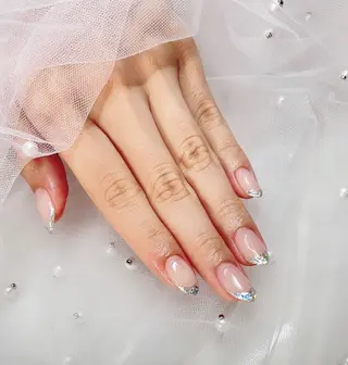 ネイル ネイルサロン KARIのネイルデザイン