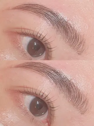 アイブロウ Anjir（アンジール）所属・完全個室サロン Anjirのエステ・リラクイメージ