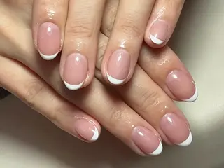 ネイル Umi nail& eyelash ゆみのネイルデザイン