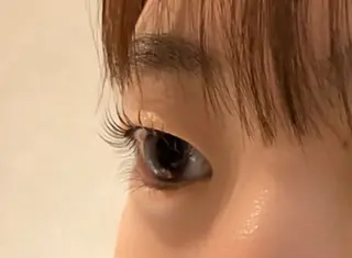 マツエク・マツパ radiage fukayaのエステ・リラクイメージ