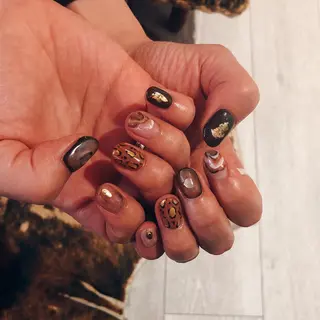 ネイル Chipieee Tokyoのその他イメージ