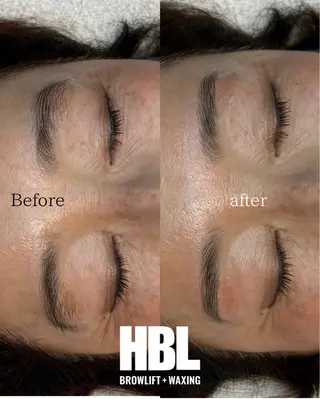 アイブロウ 24beauty /nanamiの眉毛・アイブロウイメージ