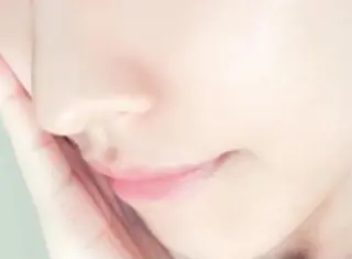 アフロディーテ 池袋東口店のエステ・リラクイメージ