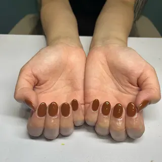 ネイル IROHA nail Ami🐊🎀のネイルデザイン
