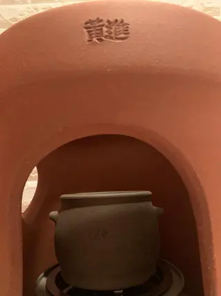 足から整える体メンテ Re:アールイーのその他イメージ