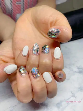 ショート ネイル Style Nailのネイルデザイン