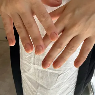 ネイル nail salon "new me"のネイルデザイン