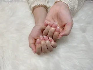 ネイル Aliceマツエク ＆ネイル3のマツエク・マツパデザイン