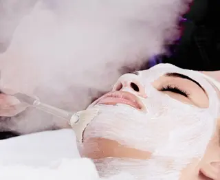 Parisリラク×エステ所属・Paris神宮前店 リラク&エステのエステ・リラクイメージ