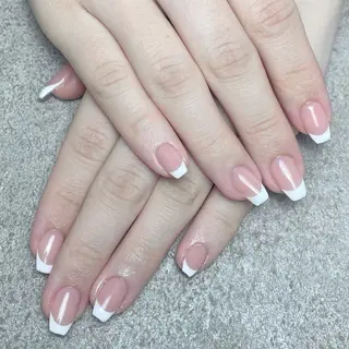 ネイル nailroom DIASOMNIAのネイルデザイン