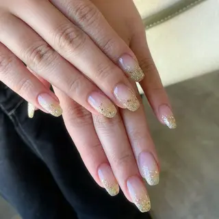 ネイル nail salon zero°のネイルデザイン