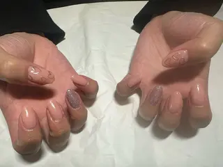 ネイル 🍎吉田 恵里🍎のその他イメージ