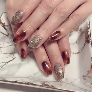 ネイル Baby Nailのネイルデザイン