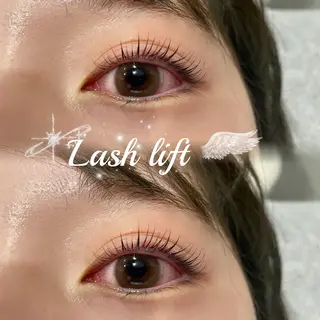 マツエク・マツパ REVE ｡+*.゜ 塩野晴香のマツエク・マツパデザイン