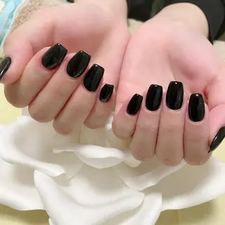 ネイル 💅fleur Ayumiのネイルデザイン