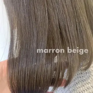 ミディアム カラー 耳ツボジュエリー 👂💎✨🎀のその他イメージ