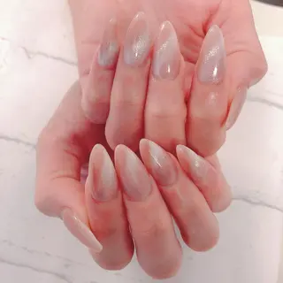 ネイル ono megumiのネイルデザイン