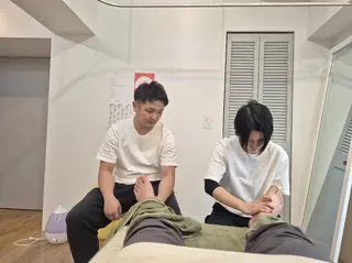 セブンベルズ美容整体 　のその他イメージ