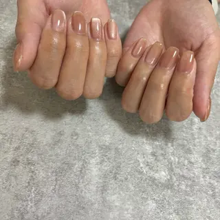 ネイル Mii nail いづみのその他イメージ