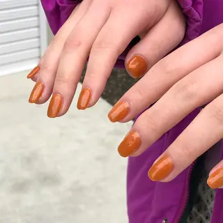 ネイル emma nailのネイルデザイン