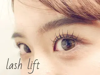 マツエク・マツパ Nordlys Room所属・やまにたゆか🌿 Nordlysのマツエク・マツパデザイン