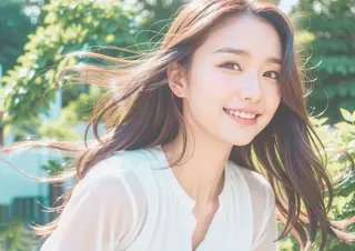 アイブロウ 藤沢駅まつげサロン 和田のマツエク・マツパデザイン