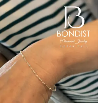 ネイル nailsalon Lenoaのネイルデザイン