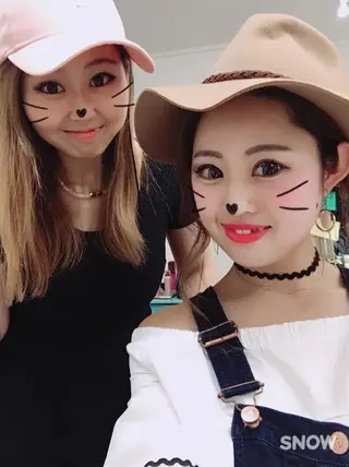 ヘアアレンジ マツエク・マツパ ネイル SG アイラッシュ ラッシュリフトのその他イメージ